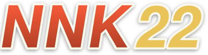 nnk22
