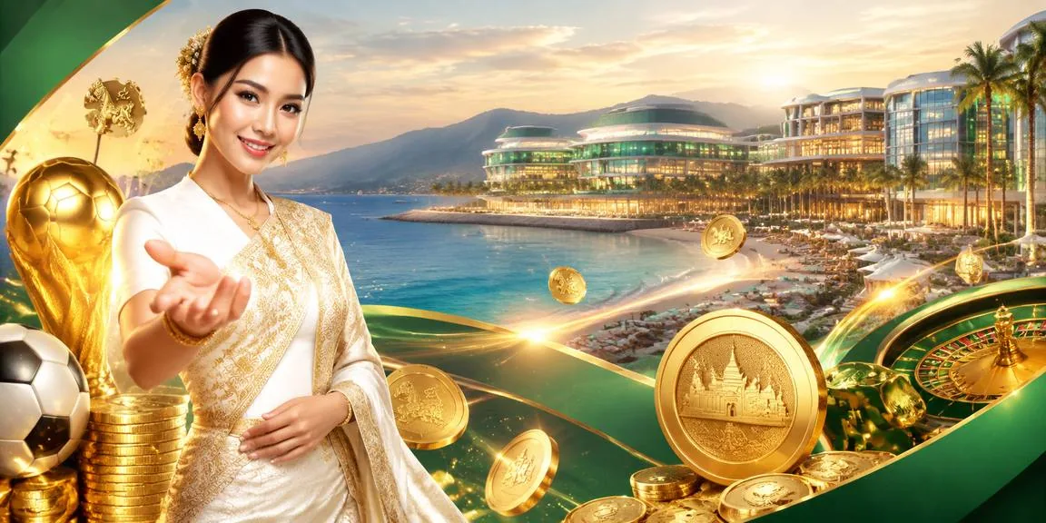 ရူလက်ပညာရှင်