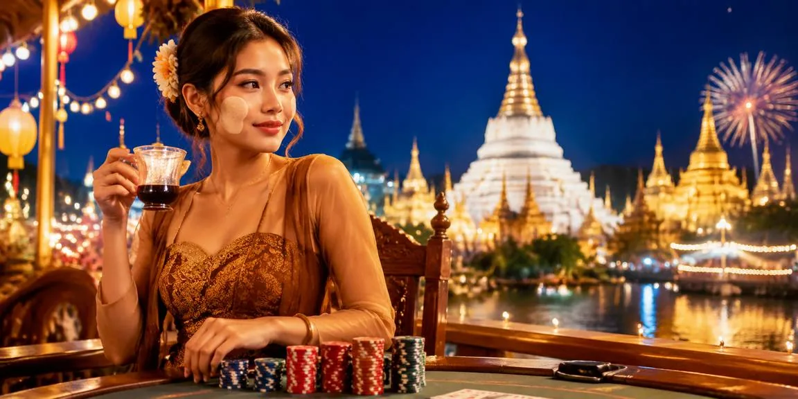 မိုဘိုင်းဝင်ရောက်မှု ယုံကြည်ကိုးစားရမည့်အချက်များ